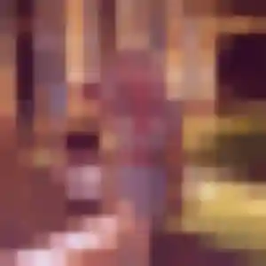 Siham (27 ans) à Gruson cherche une rencontre maintenant