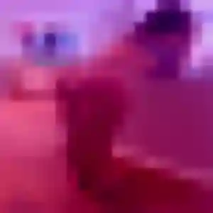 Contacte Germaine, 29 ans à Grussenheim en privé