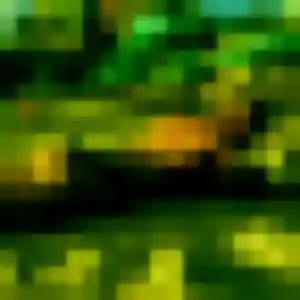 Axelle (43 ans) à Guarbecque propose un plan cul ce soir