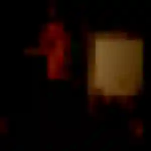 Djamila, femme de 29 ans veut plan cul à Guarbecque