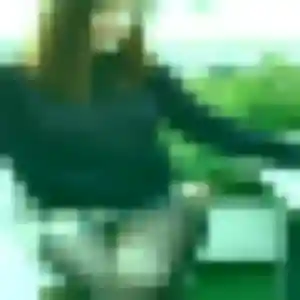 Francine, femme de 22 ans propose plan cul à Guarbecque