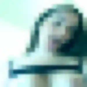 Kawtar de Guarbecque, 42 ans - plan cul sans prise de tête