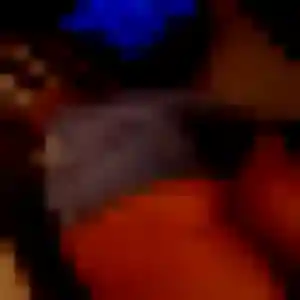 Manon (42 ans) à Guarbecque attend un plan cul aujourd'hui