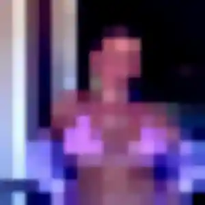 Jolie Salima, 33 ans à Guarbecque - la contacter