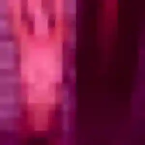 Xaviere de Guarbecque, 27 ans - plan cul discret