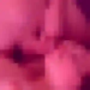 Rejoins Ariane, 31 ans à Gueberschwihr en privé