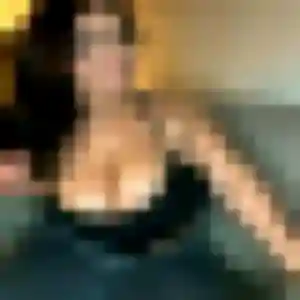 Brunehilde, 32 ans, veut un plan cul à Guebwiller