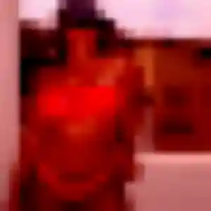Rejoins Caroline, 26 ans à Guebwiller gratuitement