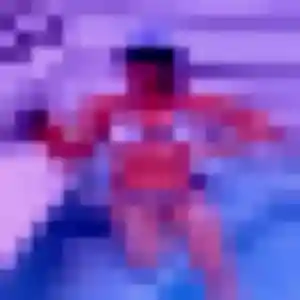 Fabienne, femme de 42 ans cherche plan cul à Guebwiller