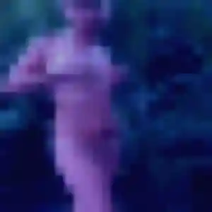 Profil de Olympe à Guebwiller (43 ans) - plan cul anonyme