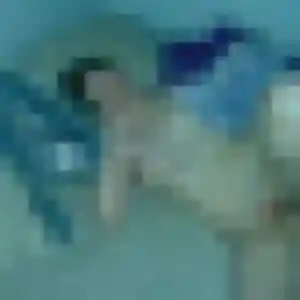 Jolie Typhaine, 34 ans à Guebwiller - la contacter