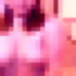 Amandine de Guécélard, 40 ans - plan cul sans lendemain