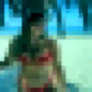 plan cul à Guécélard : photo de Edith, 24 ans - inscription gratuite