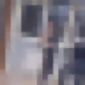 Photo exclusive de Ophelie, 28 ans à Guécélard - plan discret