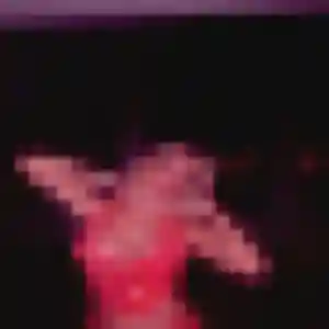 Apolline, 28 ans, connectée à Guégon pour une rencontre coquine