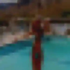 Ibtissam, 36 ans, disponible à Guégon pour une rencontre coquine