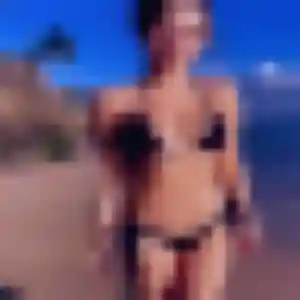Pierrette, 24 ans, en ligne à Guégon pour un plan cul
