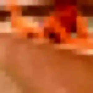 Sofia, 22 ans, disponible à Guégon pour une rencontre coquine