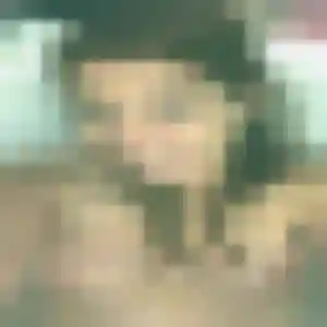 Sophie (30 ans) à Guégon cherche une rencontre aujourd'hui