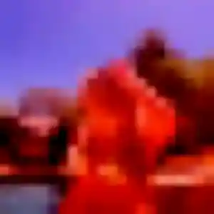 Siham, 43 ans, en ligne à Guéhenno pour une rencontre coquine