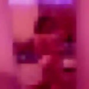 plan cul à Guémar : photo de Leila, 35 ans - sans engagement