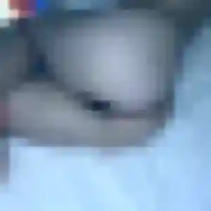 Lina, 30 ans, dispo pour plan cul à Guémar