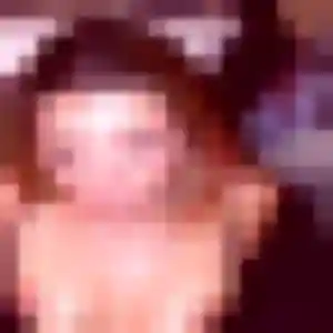 Ninon (43 ans) à Guémené-Penfao propose une rencontre ce soir