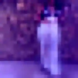 Belle Bianca, 36 ans à Guemps - voir sa photo