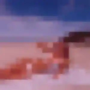 Photo de Daniela à Guemps (43 ans) - plan cul sans inscription