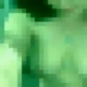 plan cul à Guemps : profil de Delia, 34 ans - inscription gratuite
