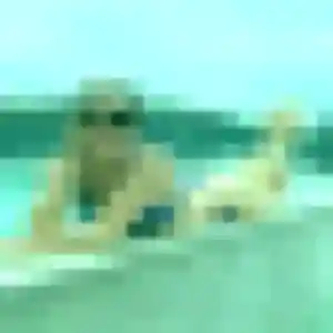 Photo de Hajar à Guemps (40 ans) - plan cul sans inscription