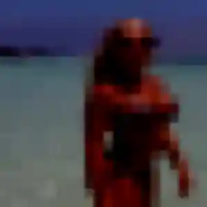 Ilona, 26 ans, cherche un plan cul à Guemps
