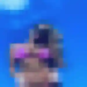 Leila, femme de 44 ans propose plan cul à Guemps