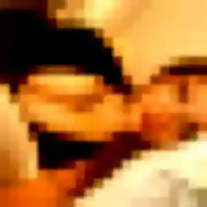 Charmante Oceane, 32 ans à Guemps - découvrir son profil