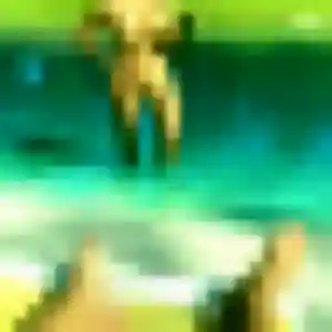 Sandrine, fille de 45 ans propose plan cul à Guemps