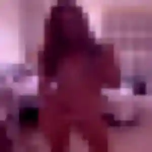 Belle Lilou, 33 ans à Guénange - découvrir son profil