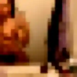 Photo sexy de Nadine, 39 ans à Guengat - rencontre coquine