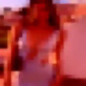 Sabine, 40 ans, dispo pour plan cul à Guengat