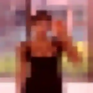 Mila, 43 ans, dispo pour plan cul à Guénin