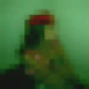 Alessandra, 30 ans, connectée à Guenrouet pour un plan cul