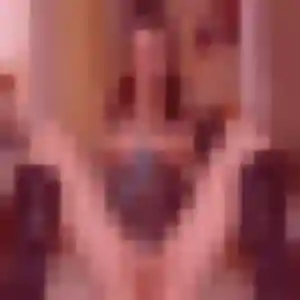 Jolie Anne-Laure, 31 ans à Guenrouet - la contacter