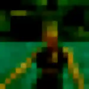 plan cul à Guenrouet : photo de Celeste, 37 ans - sans engagement