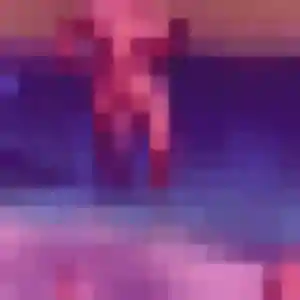 Clotilde, 31 ans, disponible à Guenrouet pour une rencontre coquine