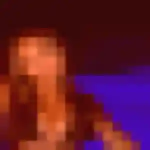 Francine, femme de 37 ans cherche plan cul à Guenrouet