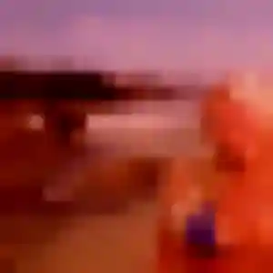 Isabella, fille de 41 ans veut plan cul à Guenrouet