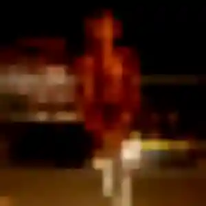 Janine (39 ans) à Guenrouet cherche un plan cul rapidement