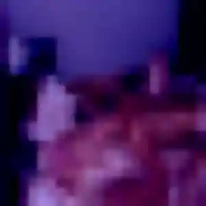 Découvre Laure, 33 ans à Guenrouet gratuitement