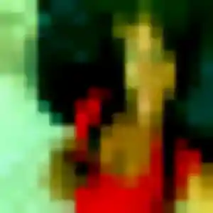 Profil de Leila à Guenrouet (31 ans) - plan cul gratuit