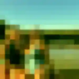 Lucienne, fille de 35 ans cherche plan cul à Guenrouet