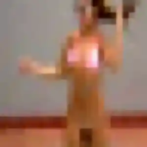 Photo de Marie-Cecile à Guenrouet (25 ans) - plan cul anonyme